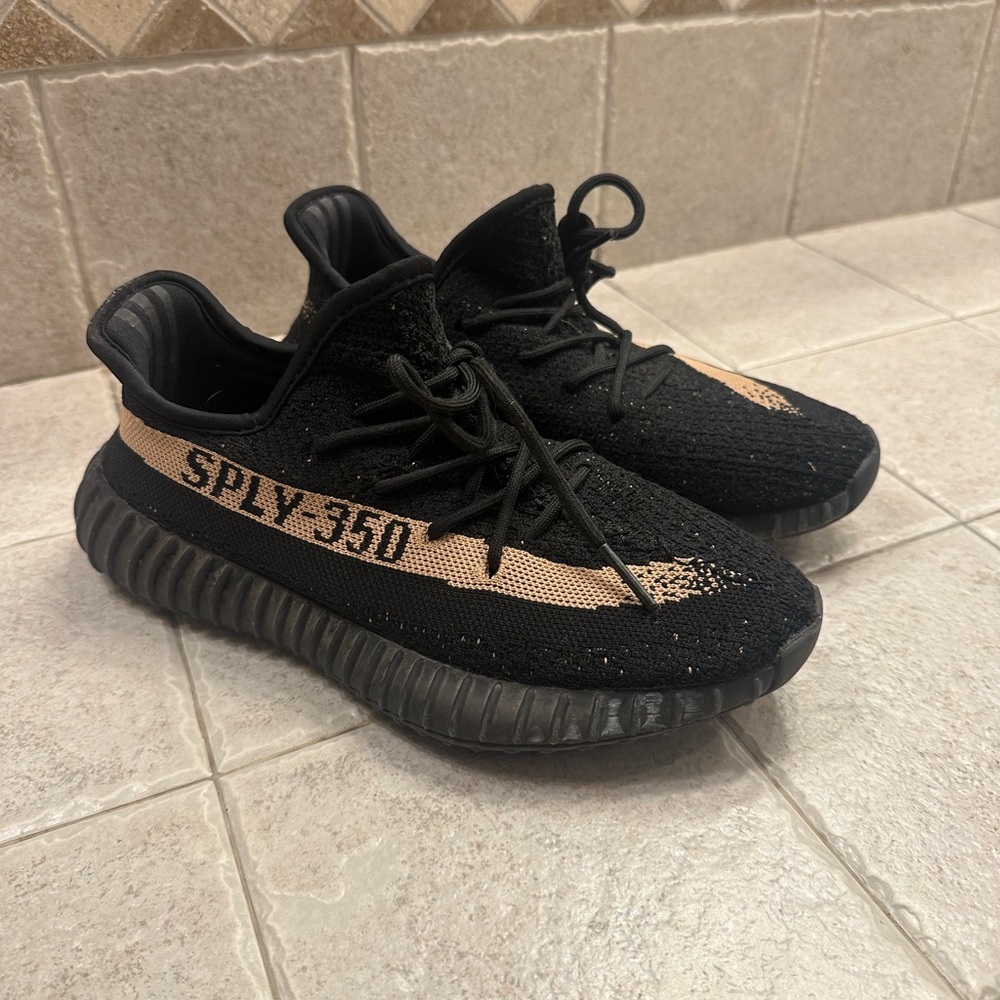 Yeezy